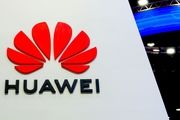 وقتی فناوری 5G هوآوی ناجی محیط زیست و یخ‌های قطبی می‌شود

