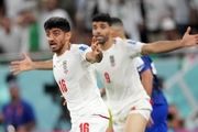 واکنش باشگاه پرسپولیس درباره لژیونر شدن ترابی
