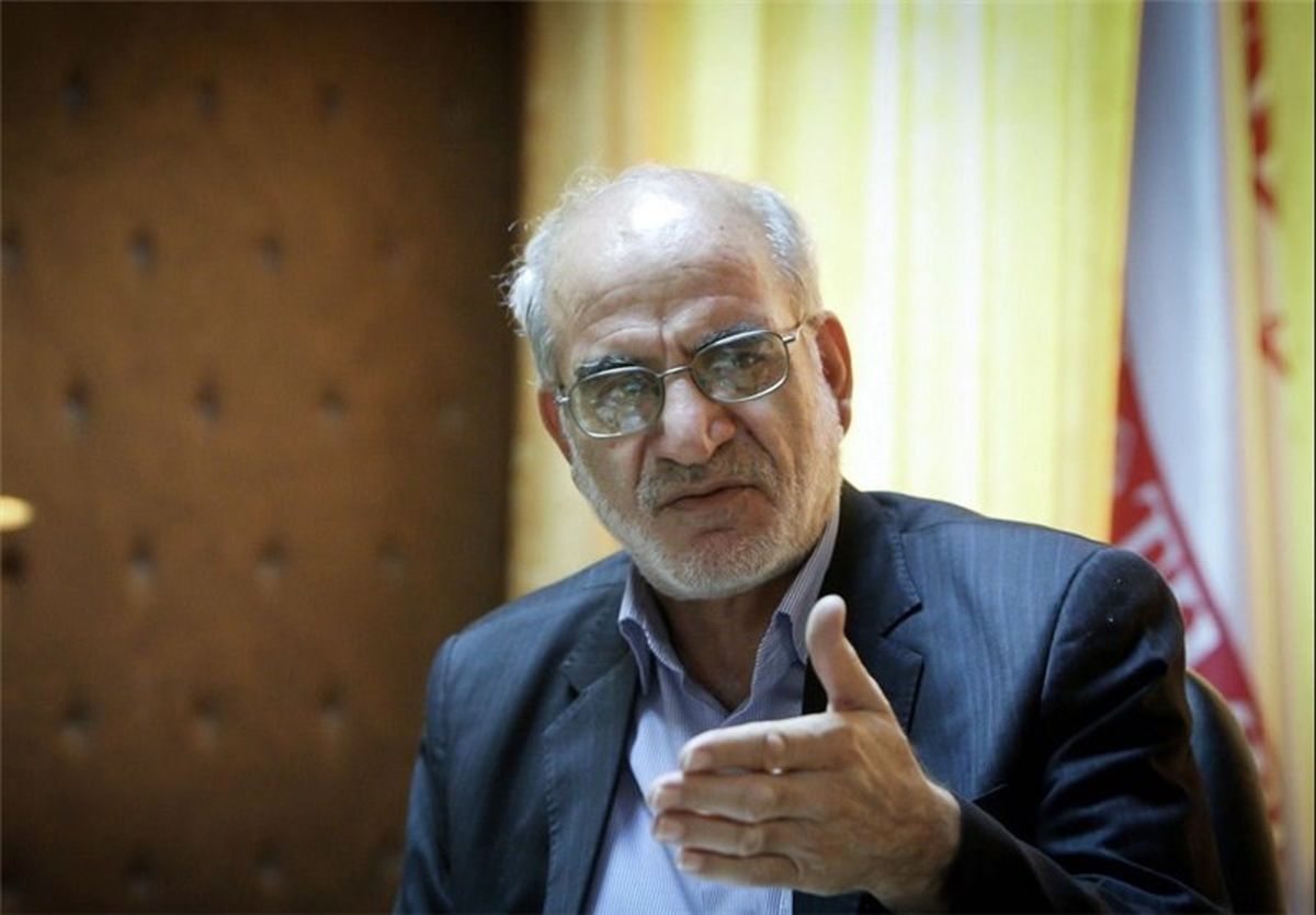  ستاد انتخابات ریاست‌جمهوری و شوراهای اسلامی اواخر آذرماه تشکیل می‌شود 