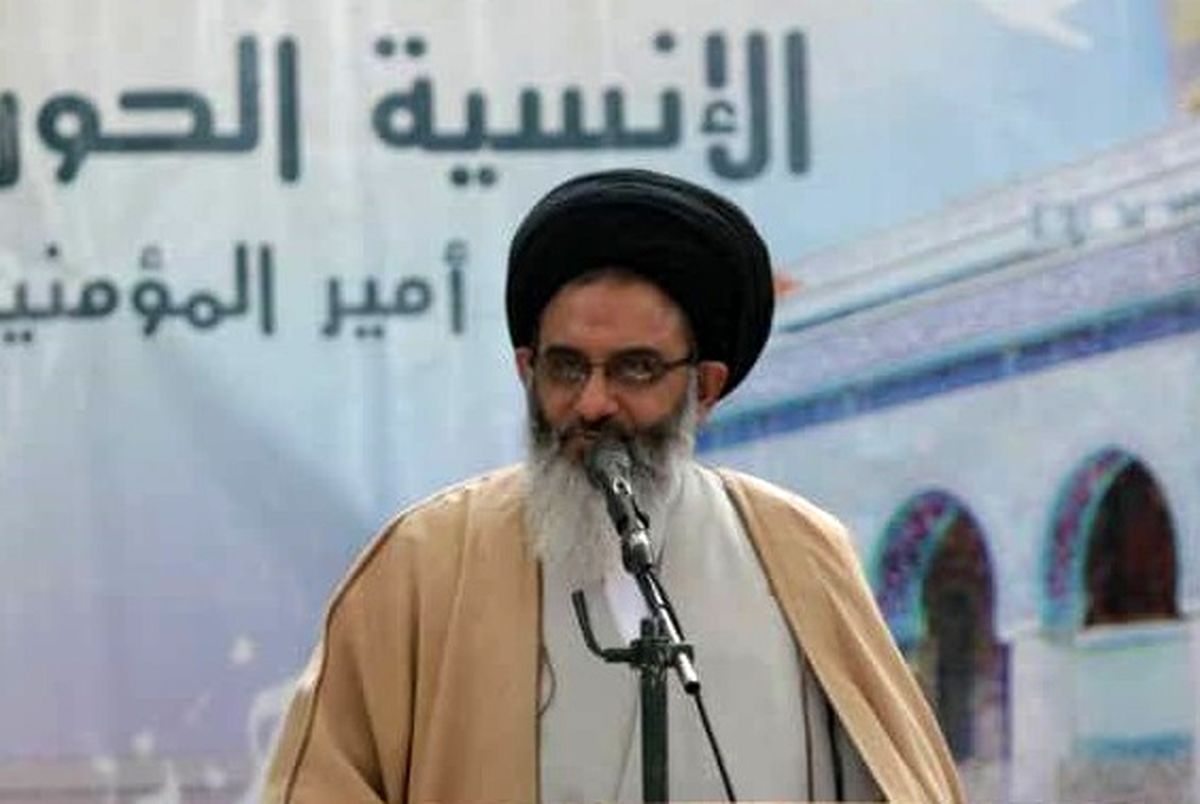 آمریکایی‌ها برای فرار از منطقه باید بیش از ماندن هزینه صرف کنند