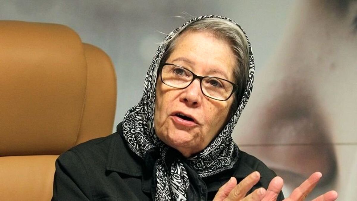 هشدار جدی یک متخصص به وزیر بهداشت درباره این بیماری خطرناک!