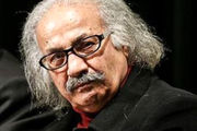 سعید پیردوست:ما دیگر به بایگانی فرستاده شدیم!