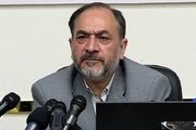 ناکامی غربگرایان داخلی در عملیات رسانه‌ای علیه سفر رئیس‌جمهور به روسیه