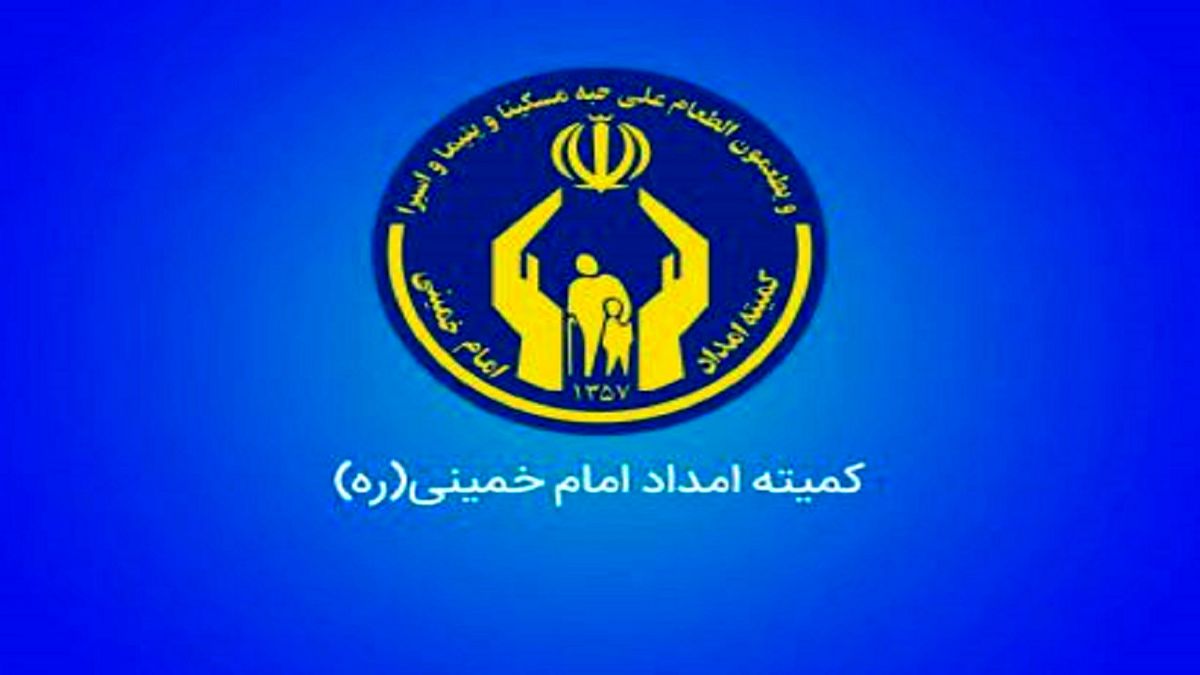 جذب یک میلیون حامی برای ایتام و محسنین
