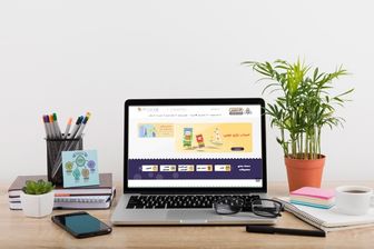 راه ساده‌ای برای داشتن عمر ۱۱۰ ساله