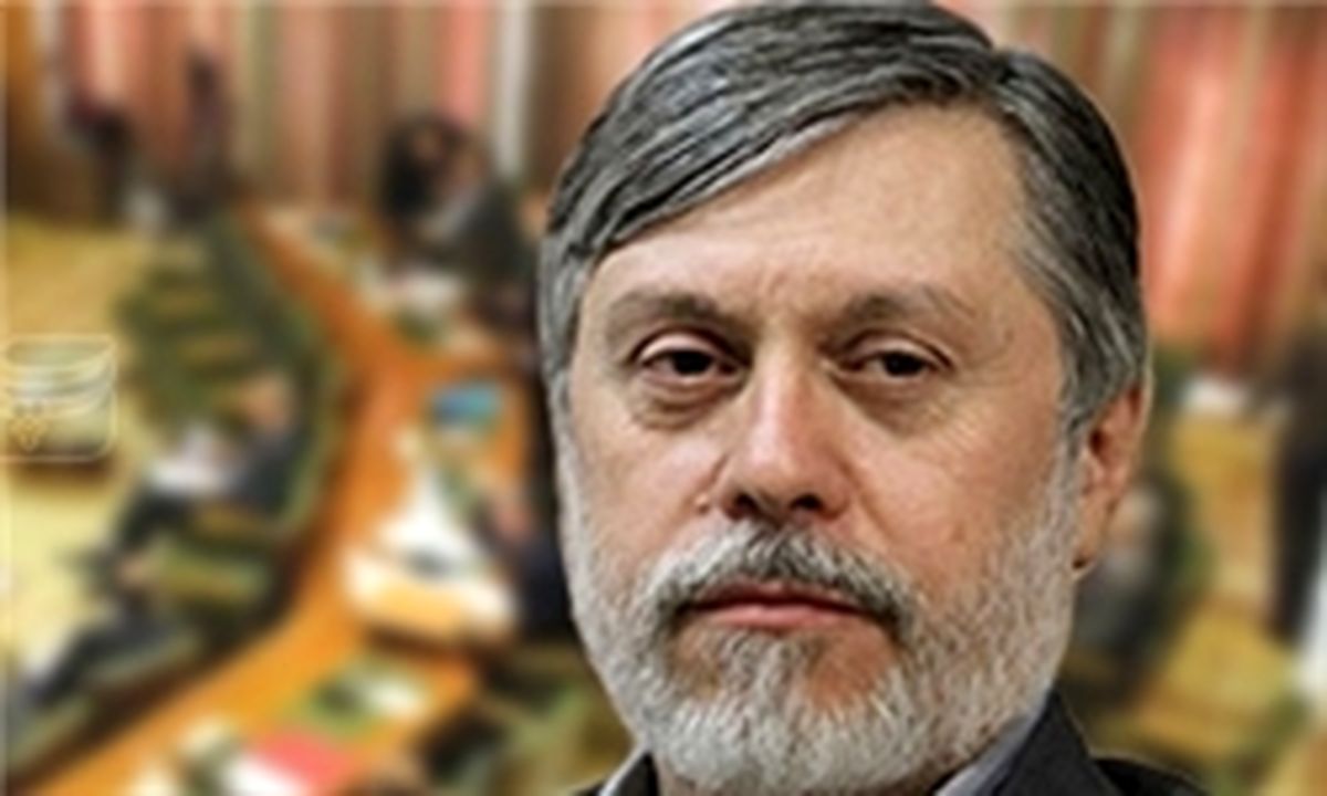تهران آماده همکاری با شرکت‌های ژاپنی