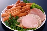 طرز تهیه «کالباس مفید و سالم»