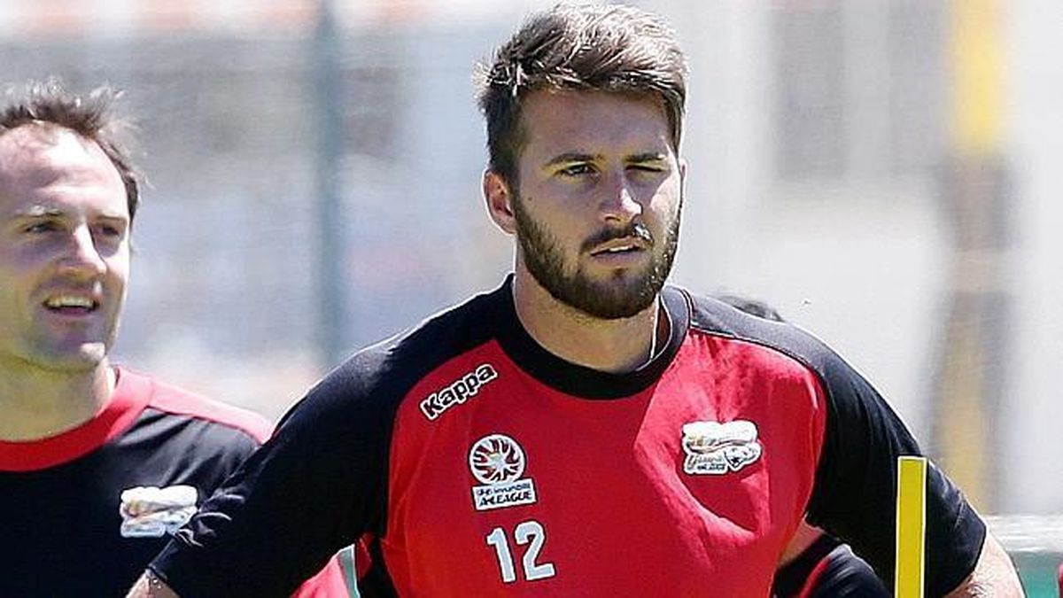 مدافع جنجالی پرسپولیس رفتنی شد