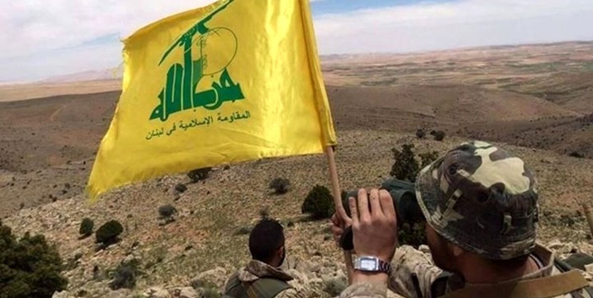تل‌آویو از ترسش، برای اعلام آتش‌بس واسطه‌های بین‌المللی قرار داد /«دنبال جنگ نیستیم!»