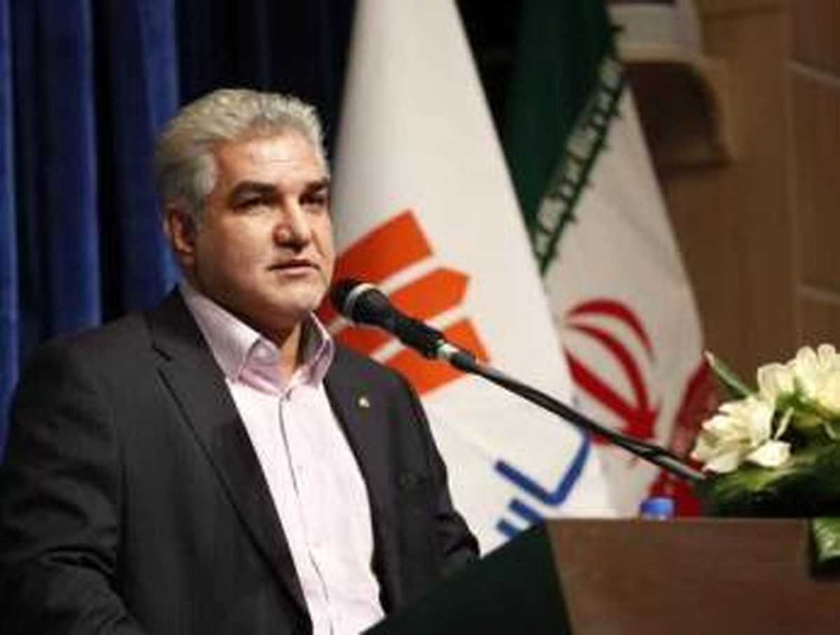 مقاومت در برابر تحریم‌ها، توسعه خودروسازی ایران را به‌دنبال دارد