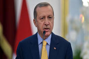 اردوغان ۱۰۰۰ مدرسه را تعطیل کرد