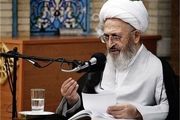 کلید حل مشکلات مسلمانان دست علمای تمام فرق اسلامی است