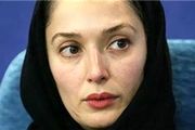 دختر چکار کردی رفتی توی فیلم مزخرف مهران مدیری!