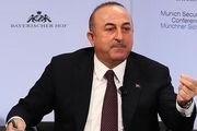 با حضور ما در لیبی، موازنه قوا در این کشور تغییر کرد