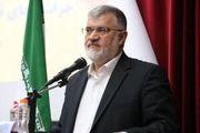 استاندار تهران نحوه فعالیت دستگاه های اجرایی مستقر در استان را تا اطلاع ثانوی اعلام کرد/ دورکاری بانوان و حضور ۲۰ درصدی کارکنان