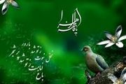فاطمه(س) الگوی تمام عالم است