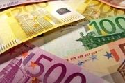 عرضه 1.5 میلیون یورو توسط صادرکنندگان 