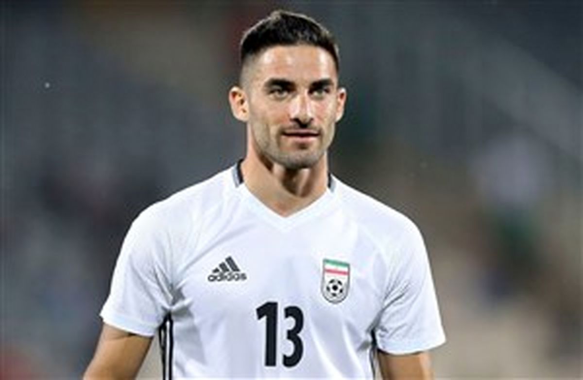 صعود کنیم یک حرکت‌هایی می زنیم!