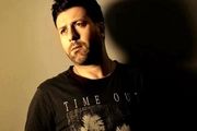 مجید واشقانی از مظلومیت سیستان و بلوچستان می گوید/ عکس