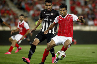 تاکید <a class='no-color' href='http://newsfa.ir/'> برانکو </a> بر تمدید قرارداد یک بازیکن