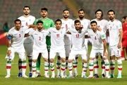 دو پرسپولیسی عامل دعوت نشدن استقلالی‌ها به تیم ملی هستند