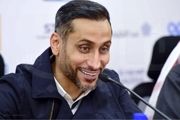 اتفاقی که قبل بازی با استقلال در باشگاه الهلال افتاد