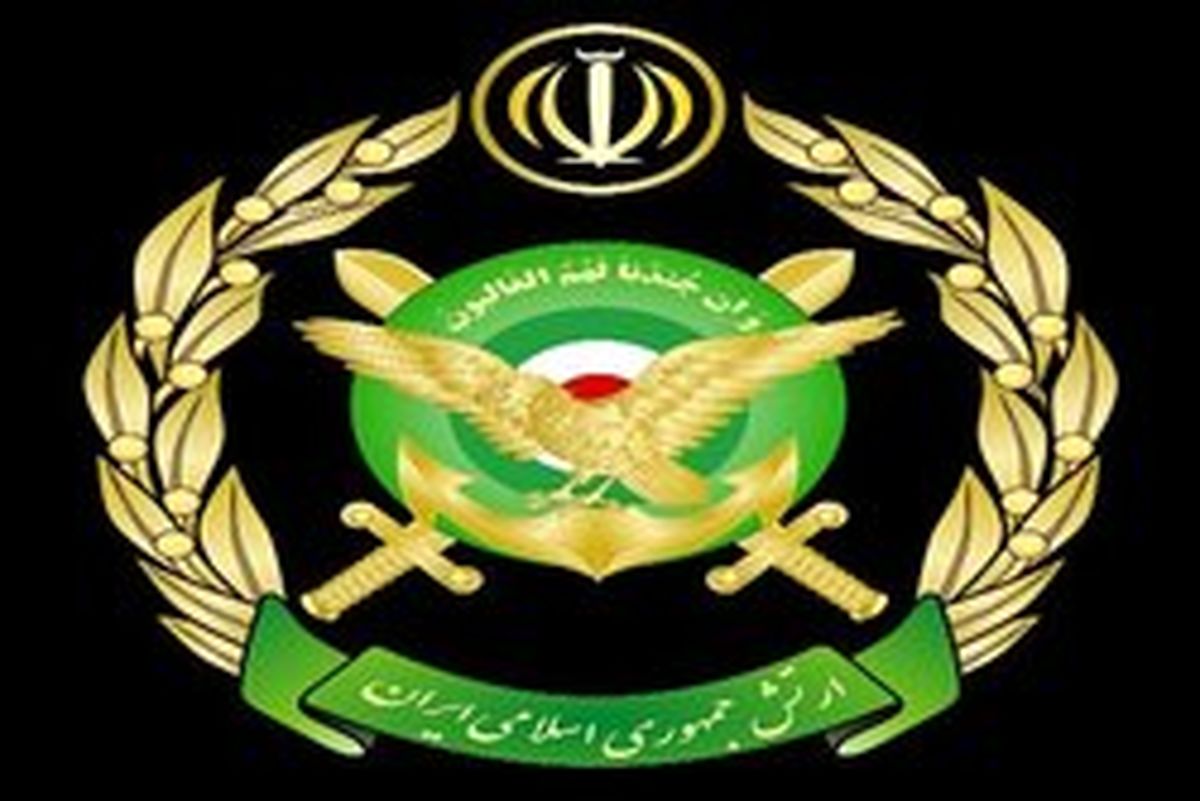 اقدامات جدید ارتش برای مقابله با کرونا
