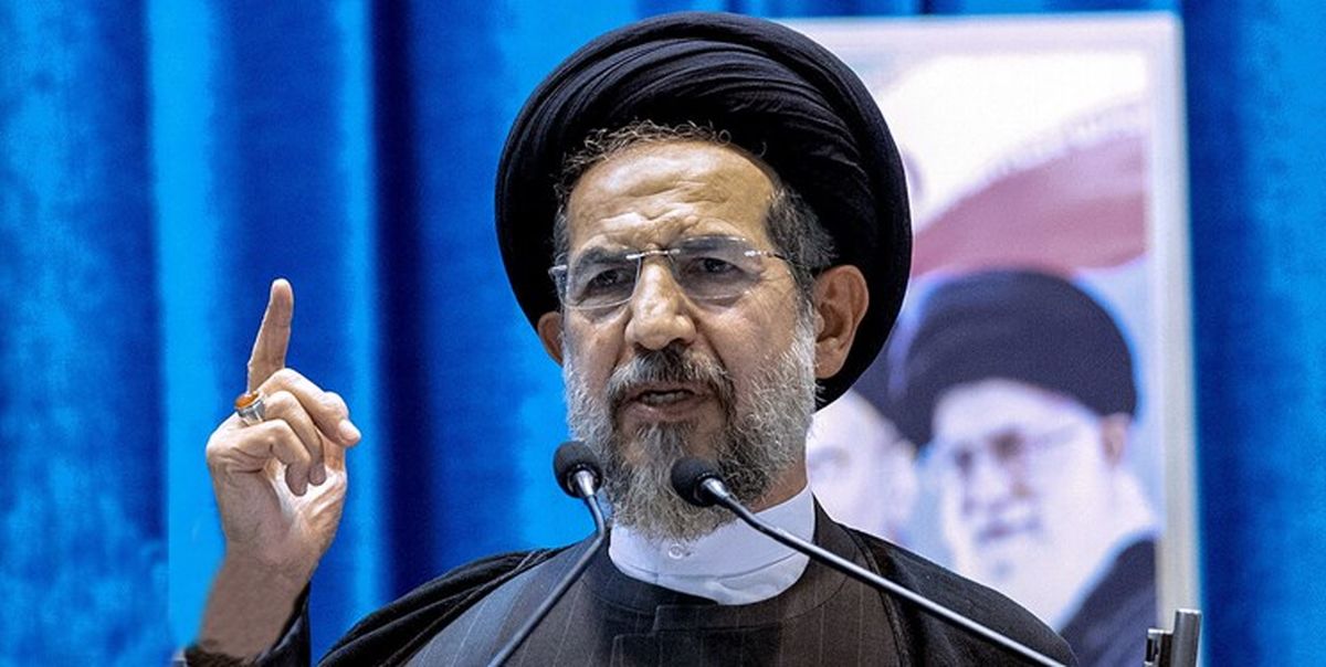 مجلس نباید بر نهادها و دولت تکالیفی که قادر بر انجامش نیستند را تحمیل کند 