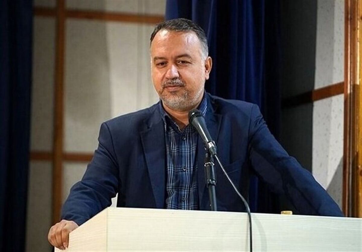 ۱۱۵۰۰ شعبه اخذ رأی در ۲۲ حوزه انتخابیه