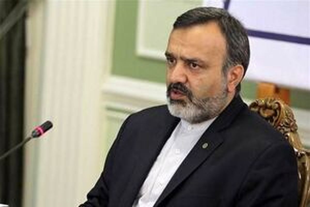 حجاج می‌توانند پول‌های خود را پس بگیرند