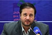 پیام رهبری خطاب به دانشجویان بسیجی