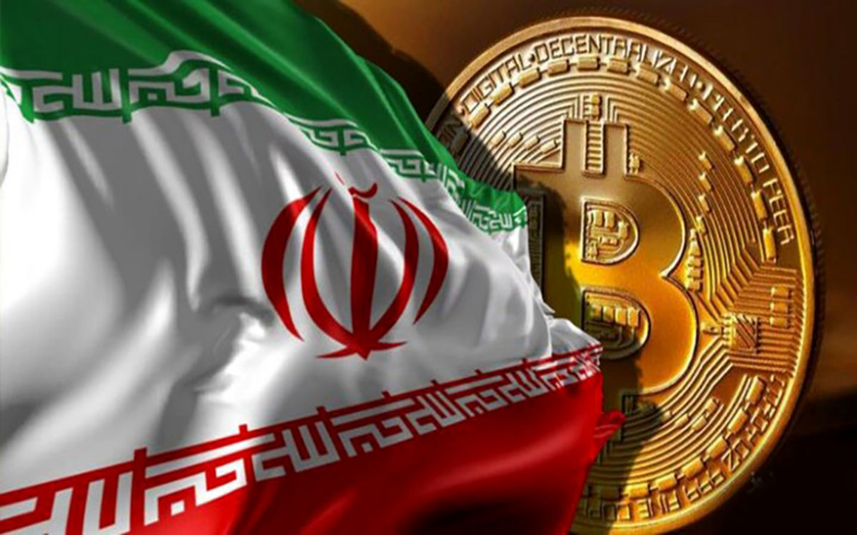 جزئیات تازه از رمزریال؛ مردم چگونه می‌توانند از این پول استفاده کنند؟
