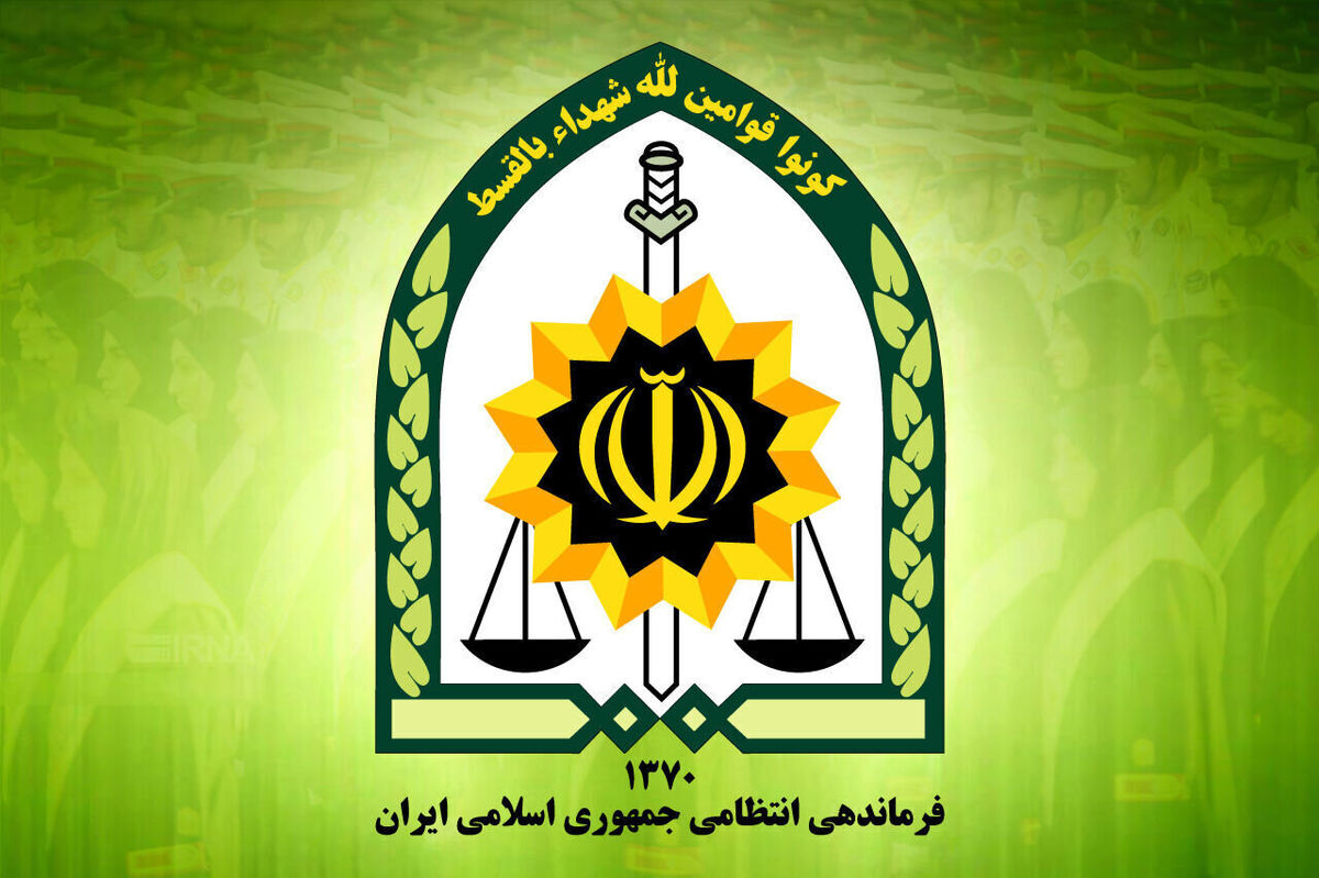 واکنش پلیس به ماجرای «گشت رجیستری تلفن همراه در مترو»