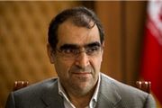 سهم بیمه پرداختی توسط کارگران را صرف توسعه زیرساخت های حوزه سلامت کنید