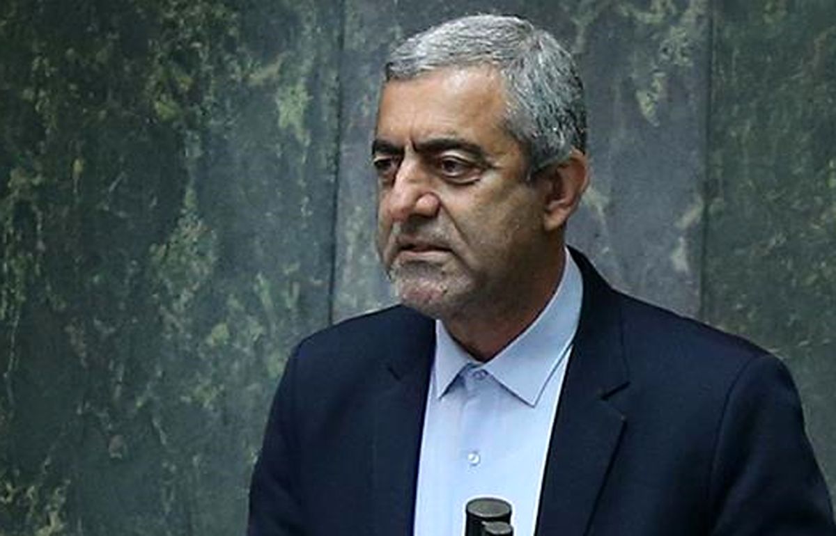 طرح "صیانت از فضای مجازی" تغییر نام داد