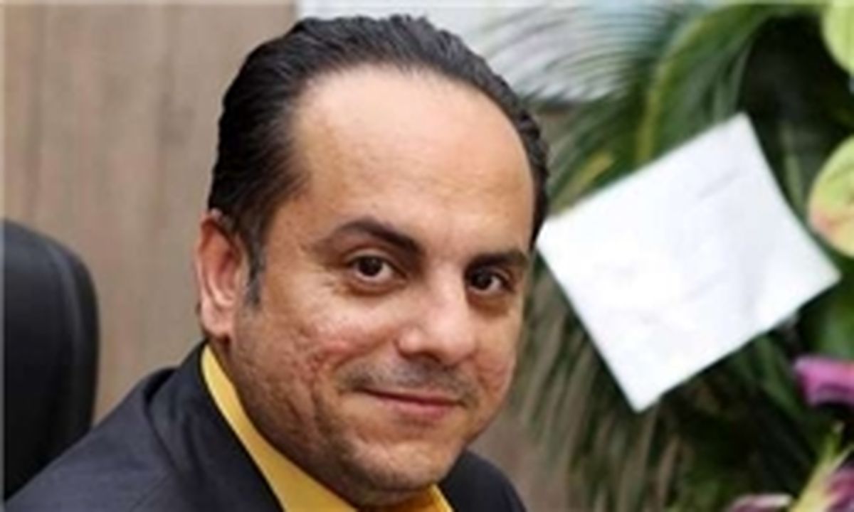 توفیقی: مسئول نقل‌‌وانتقالات استقلال نیستم