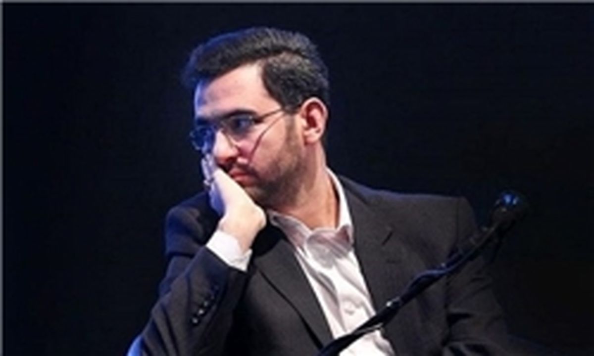 پرداخت وام ۵ میلیاردی به یک پیام‌رسان داخلی صحت دارد؟