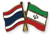 تایلندی‌ها از کلمات فارسی استفاده می‌کنند!