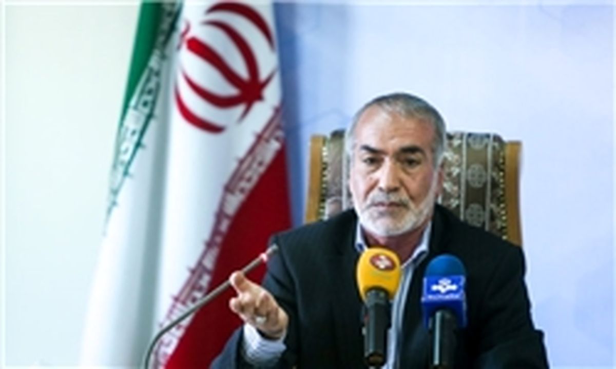 سخنرانان همایش فصلی خانه احزاب