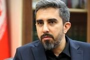 دولت در برخورد با فساد خط قرمز ندارد