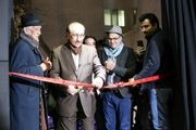 برخی در تئاتر گیشه پرست شده‌اند