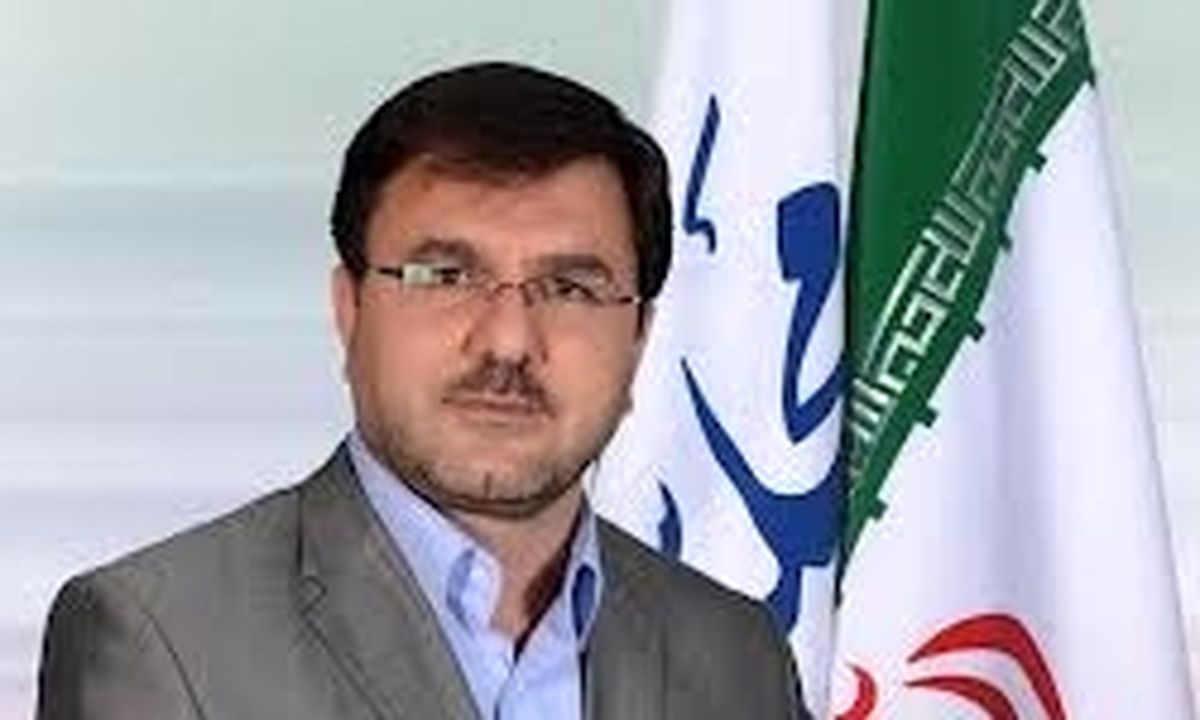 صدا و سیما مشغول تخریب مجلس است!