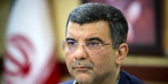 هشدار حریرچی به مردم/ مسئولیت کشته شدن فامیل‌هایتان را به عهده نگیرید
