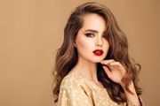 کاشت ابرو بهتر است یا میکروبلیدینگ ؟

