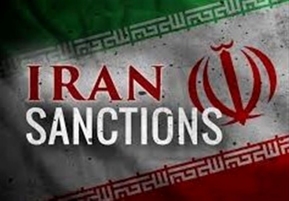 آمریکا: حاضر نیستیم همه تحریم‌های ایران را لغو کنیم
