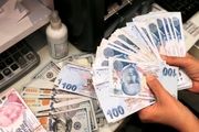 بازار بورس ترکیه تعطیل شد