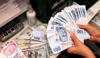 بازار بورس ترکیه تعطیل شد