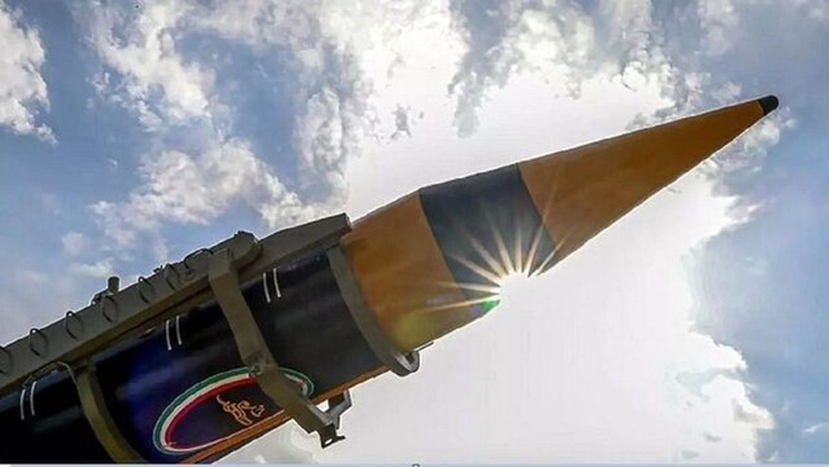اعتراف سرهنگ آمریکایی به ناتوانی آمریکا و اسرائیل در مقابله با ایران