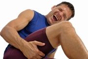 علت دردهای کشاله ران‌ چیست؟