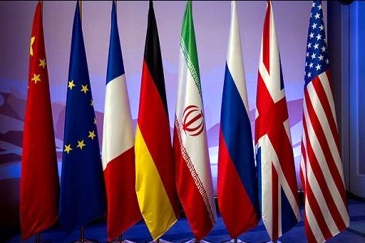 مذاکره بدون تعهد کشورهای غربی، وقت‌کشی است